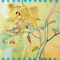 /album/paintings/art-01-jpg1/