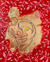 /album/paintings/art-03-jpg1/