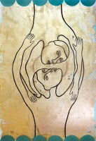 /album/paintings/art-05-jpg1/