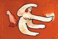 /album/paintings/art-06-jpg1/