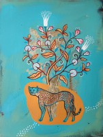 /album/paintings/art-07-jpg1/