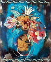 /album/paintings/art-08-jpg1/