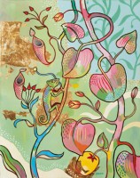 /album/paintings/art-11-jpg1/