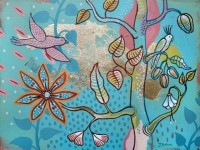 /album/paintings/art-12-jpg1/