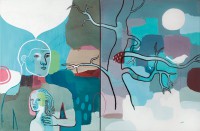 /album/paintings/art-13-jpg1/