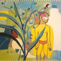 /album/paintings/art-14-jpg1/