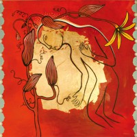 /album/paintings/art-15-jpg1/