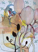 /album/paintings/art-17-jpg1/