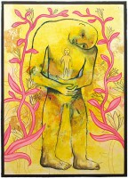 /album/paintings/art-22-jpg1/