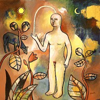 /album/paintings/art-25-jpg1/