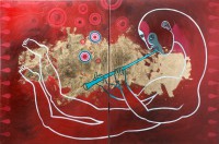 /album/paintings/art-26-jpg1/