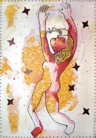 /album/paintings/art-27-jpg1/