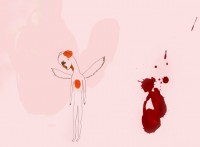 /album/collage/angle-jpg/