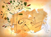 /album/collage/bythetree-jpg/