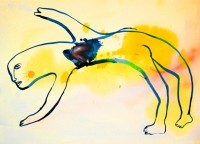 /album/collage/guldans-jpg/