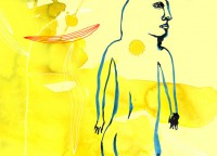 /album/collage/looking4-jpg/