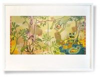 /album/prints/again-jpg/