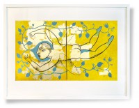 /album/prints/angel-jpg/