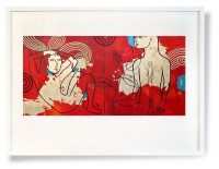 /album/prints/anomali-jpg/