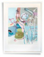 /album/prints/blue-dream-jpg/