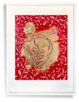 /album/prints/dance-jpg/