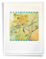 /album/prints/dove1-jpg/