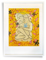 /album/prints/dryadll-jpg/