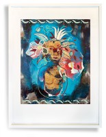 /album/prints/flowerlady-jpg/