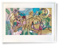 /album/prints/gathering-jpg/