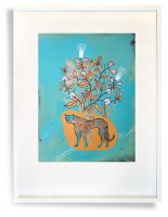 /album/prints/gepard-jpg/