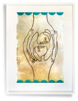 /album/prints/icon102-jpg/