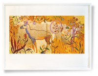 /album/prints/onyx-jpg/