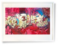 /album/prints/salsa-jpg/