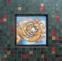 /album/icons/a04-jpg/