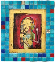 /album/icons/art-18-jpg/