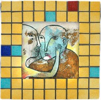 /album/icons/art-19-jpg/