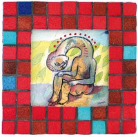 /album/icons/art-20-jpg/