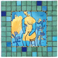 /album/icons/art-21-jpg/