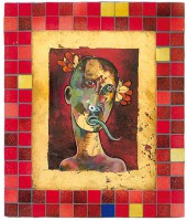 /album/icons/art-22-jpg/