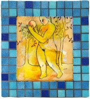 /album/icons/art-23-jpg/