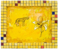 /album/icons/art-24-jpg/