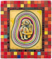 /album/icons/art-25-jpg/