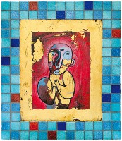 /album/icons/art-27-jpg/