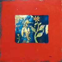 /album/icons/art-29-jpg/