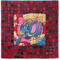 /album/icons/ic1-jpg/