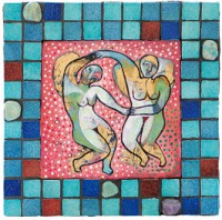 /album/icons/ic4-jpg/