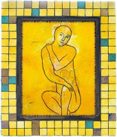 /album/icons/ic9-jpg/