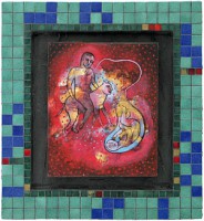 /album/icons/icon16-jpg/