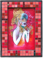 /album/icons/icon25-jpg/