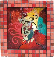 /album/icons/ikon-1457-jpg/